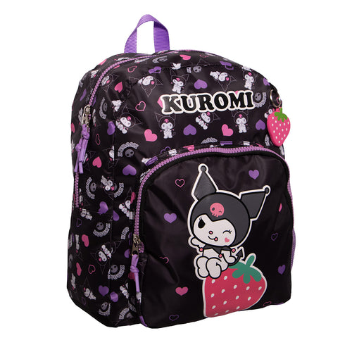 Combo Primaria Kuromi Ruz M190200