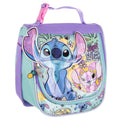 Lonchera Stitch Ruz M190202
