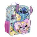 Mochila Kinder Stitch Ruz M190215