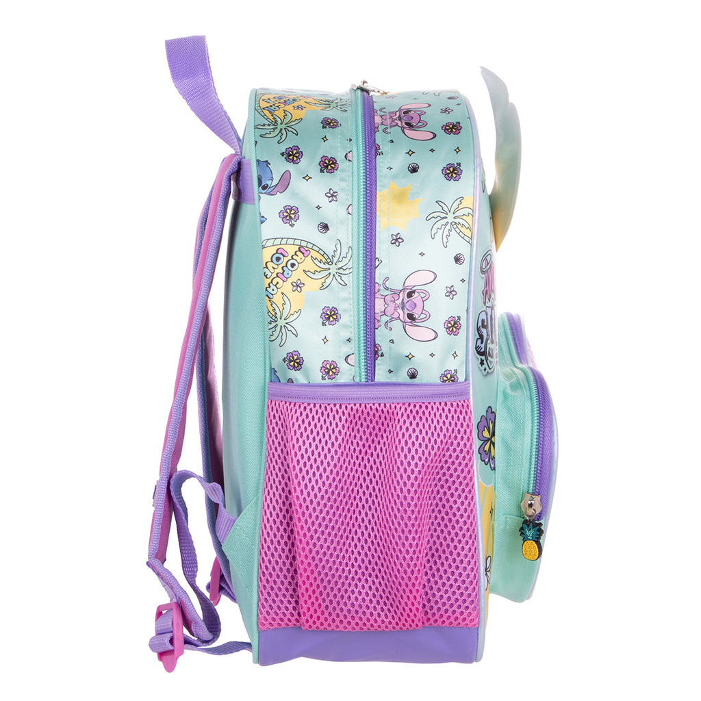 Mochila Kinder Stitch Ruz M190215