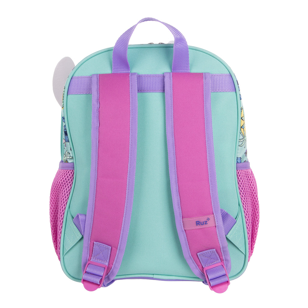 Combo Kinder Stitch Ruz M190215