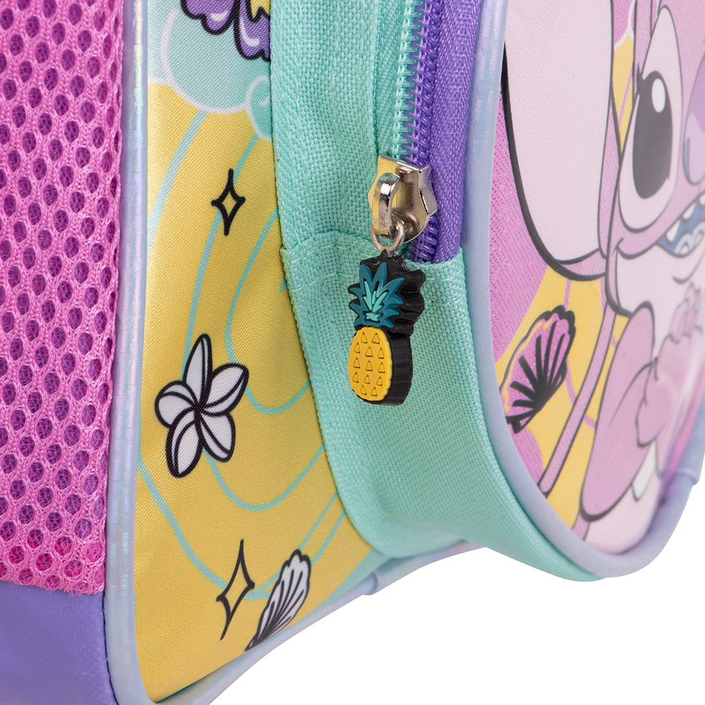 Mochila Kinder Stitch Ruz M190215