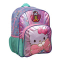 Mochila Primaria Hello Kitty Ruz M190216