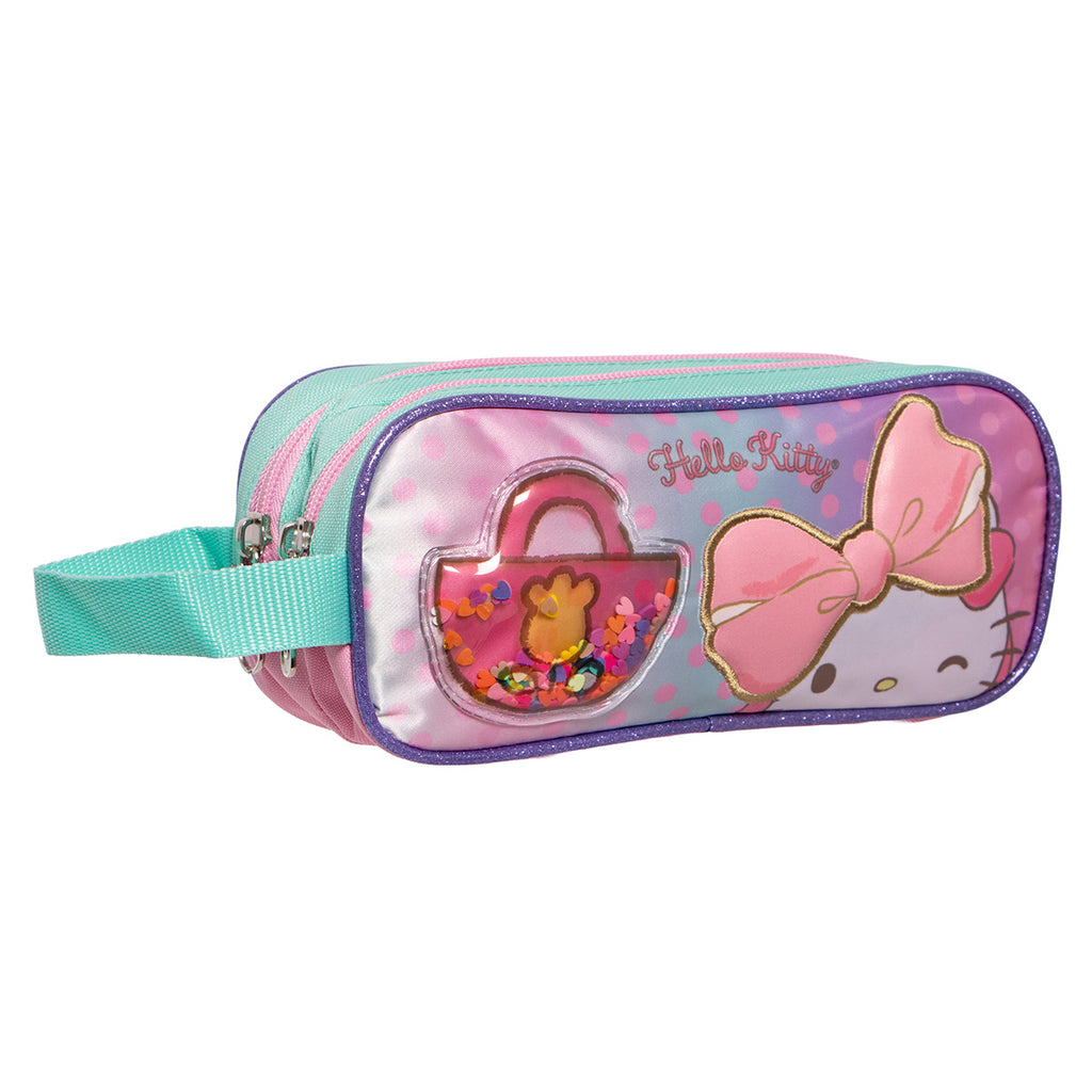 Combo Primaria Hello Kitty Ruz M190216