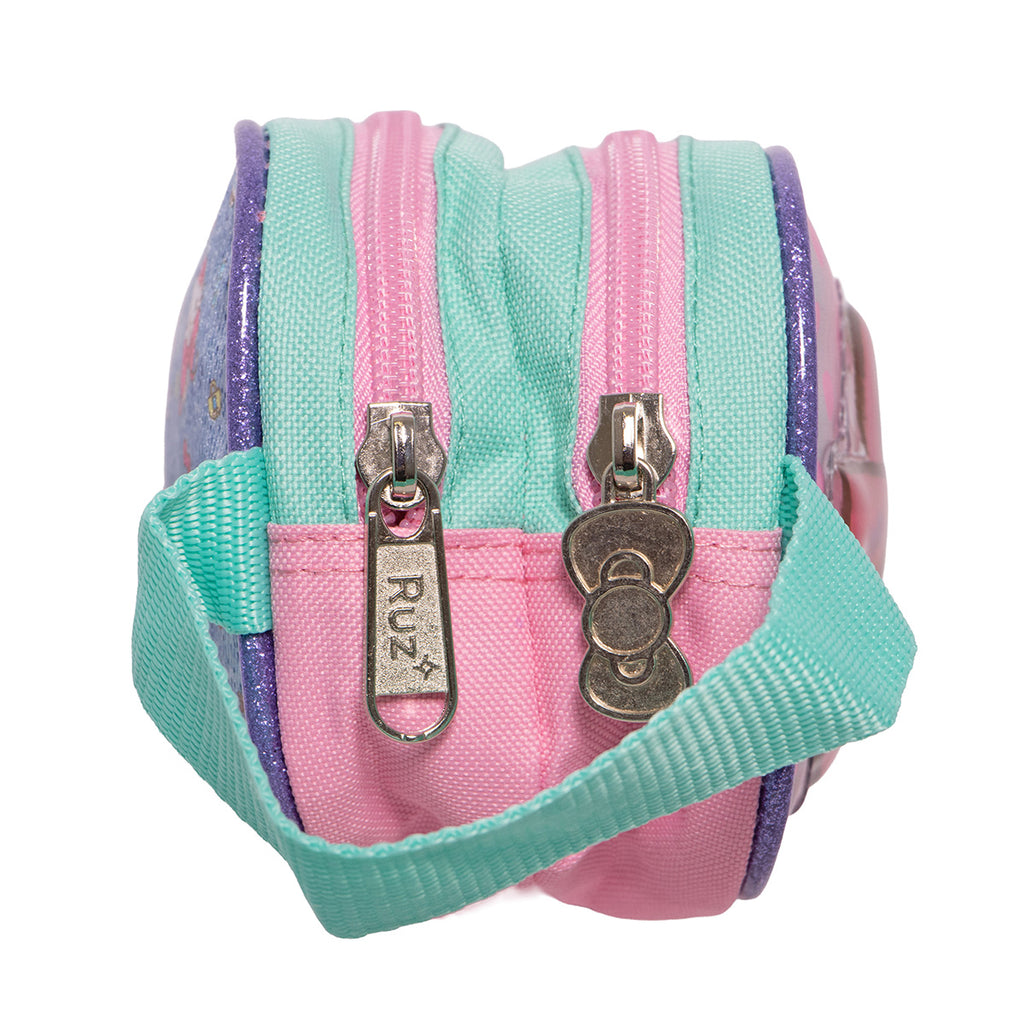 Combo Primaria Hello Kitty Ruz M190216