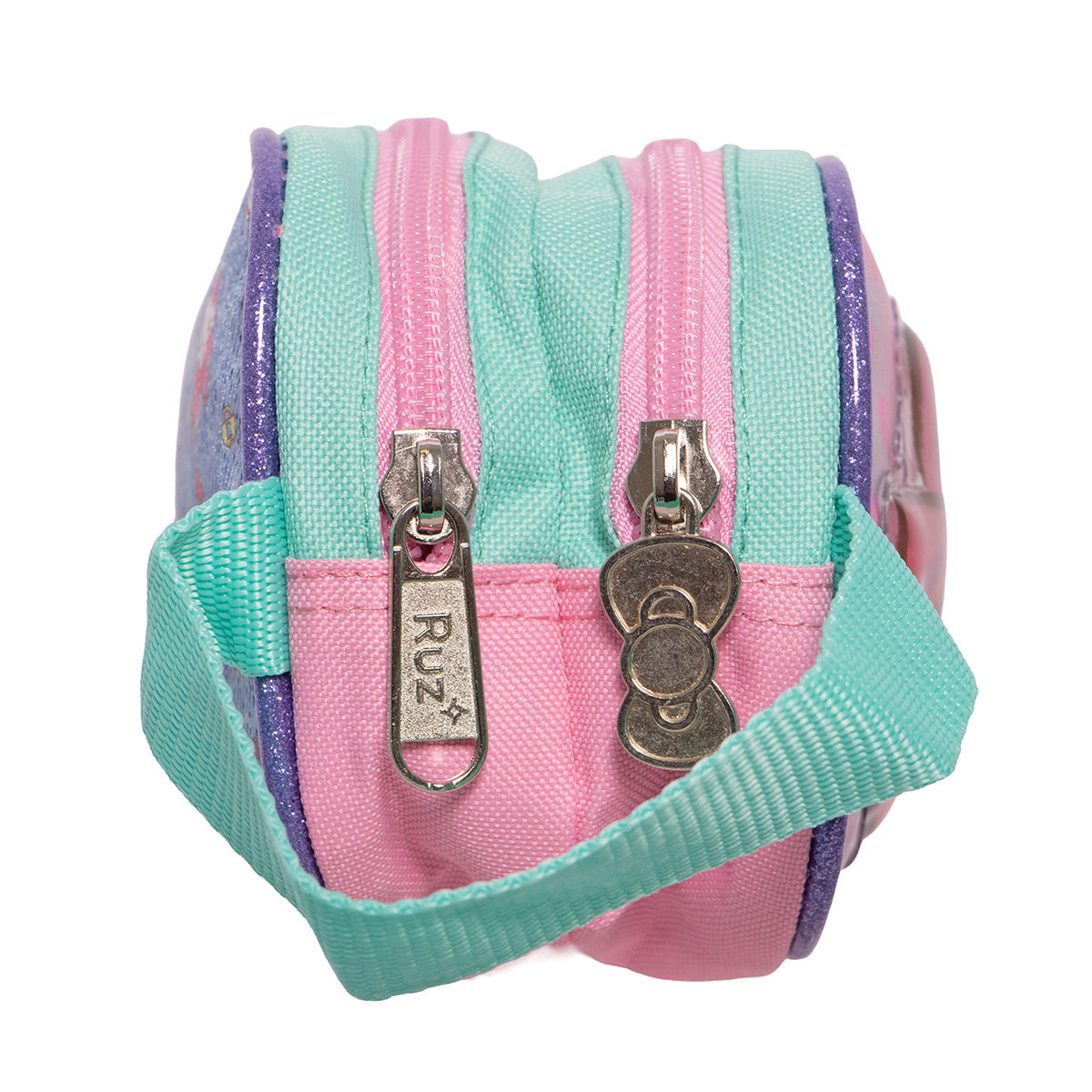 Combo Primaria Hello Kitty Ruz M190216