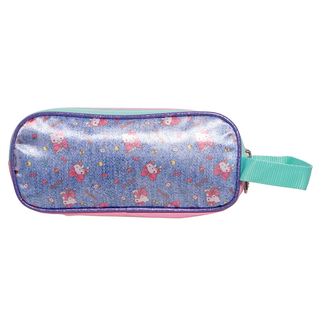 Combo Primaria Hello Kitty Ruz M190216