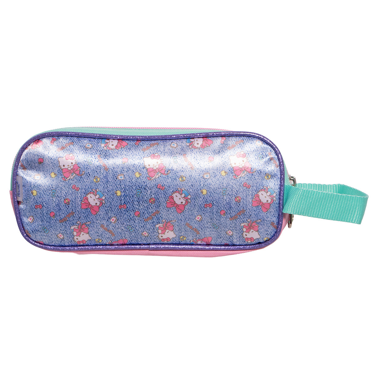 Combo Primaria Hello Kitty Ruz M190216