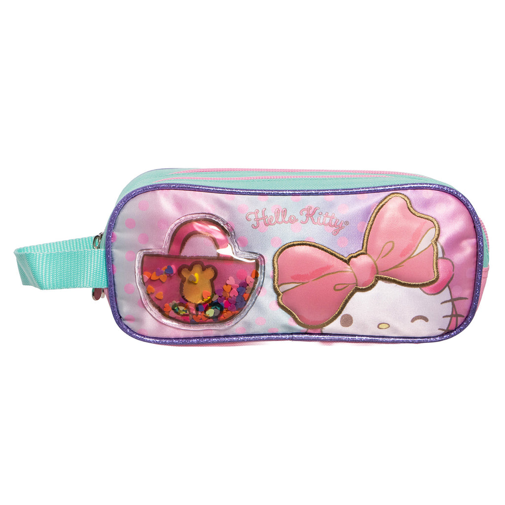 Combo Primaria Hello Kitty Ruz M190216