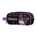 Lapicera Kuromi Ruz M190251