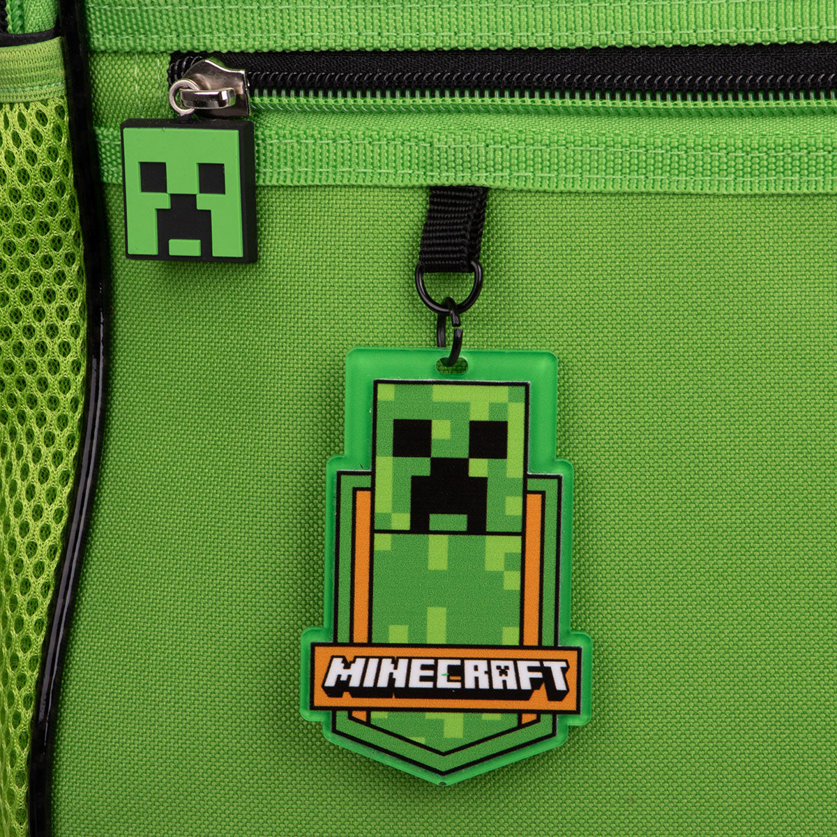 Combo Primaria Minecraft Ruz M190268