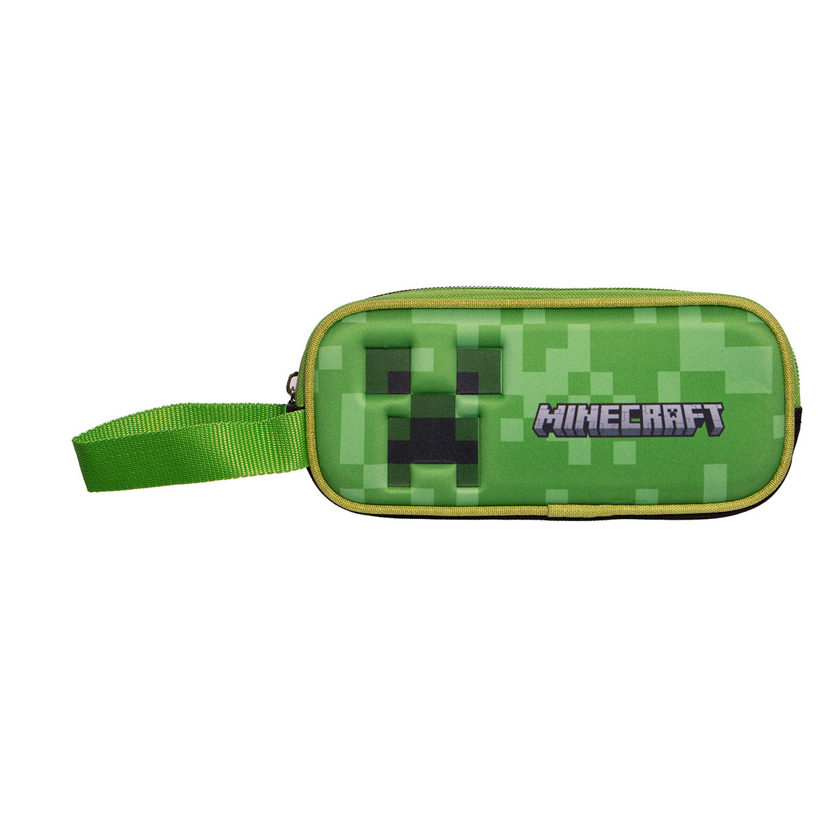 Lapicera Minecraft Ruz M192513
