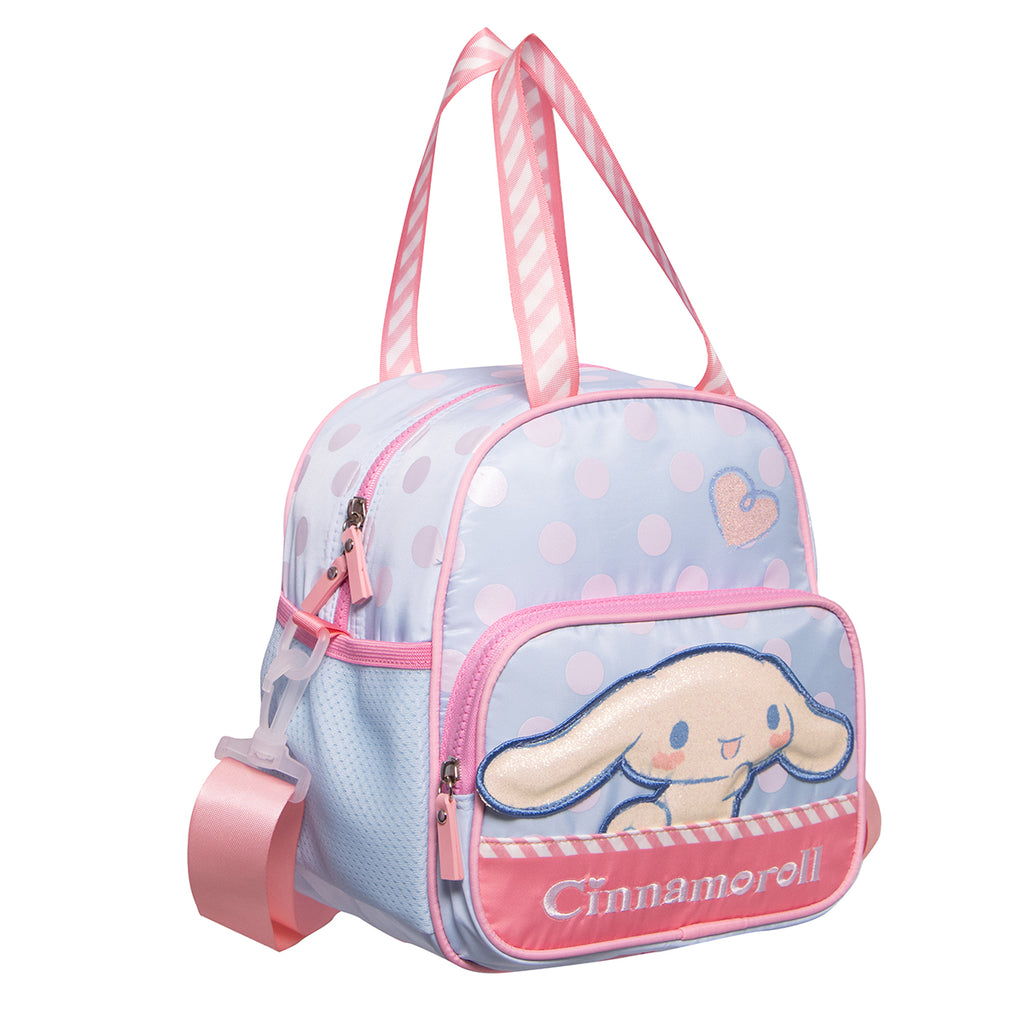 Combo Primaria Cinnamoroll Ruz M192675