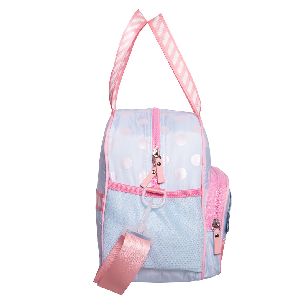 Combo Primaria Cinnamoroll Ruz M192675