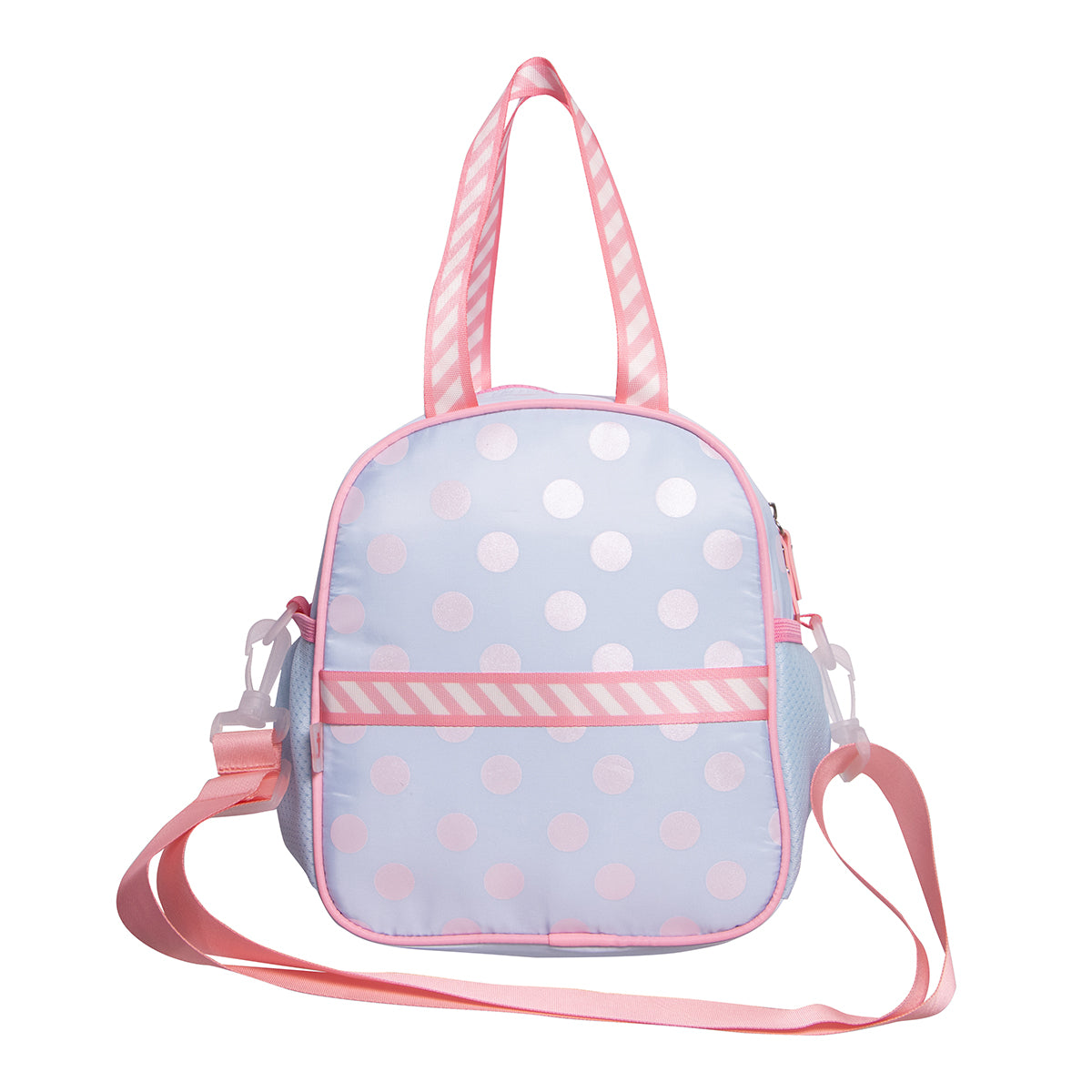 Combo Primaria Cinnamoroll Ruz M192675