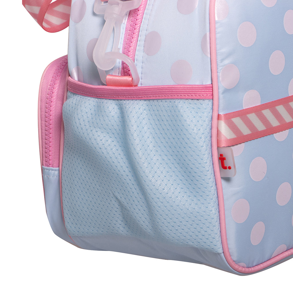 Combo Primaria Cinnamoroll Ruz M192675