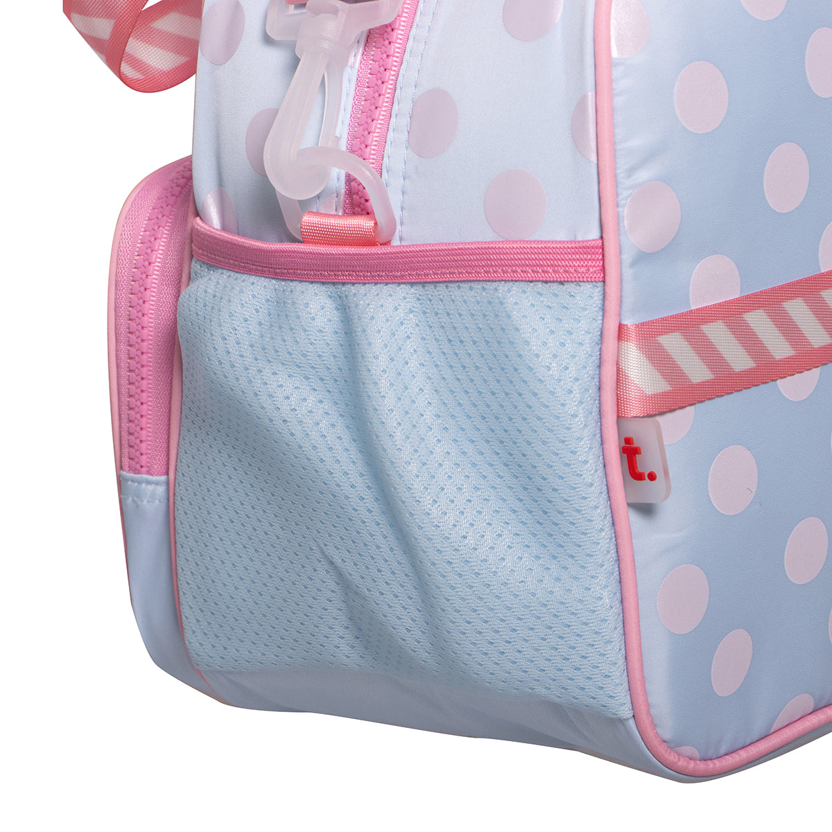 Combo Primaria Cinnamoroll Ruz M192675