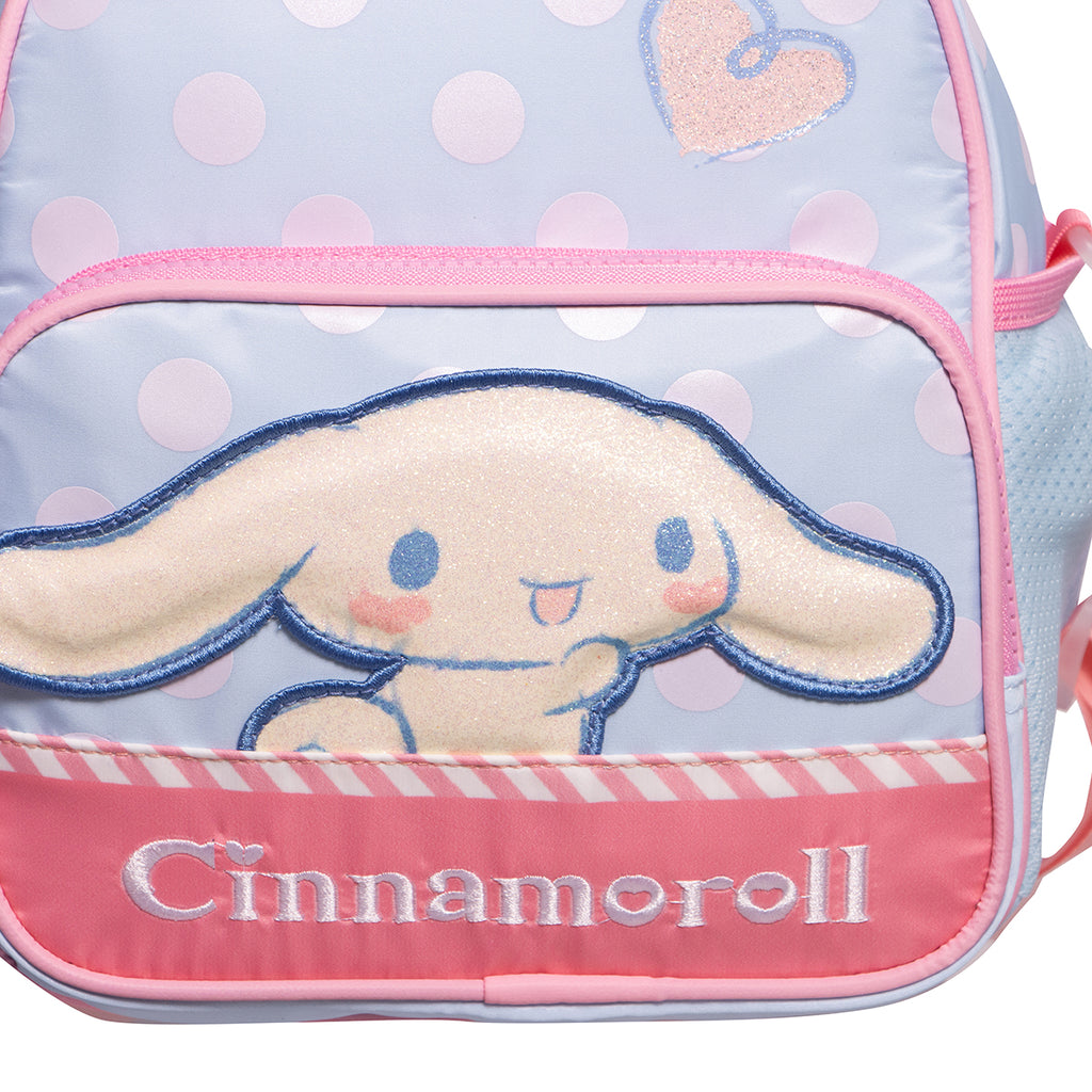 Combo Primaria Cinnamoroll Ruz M192675