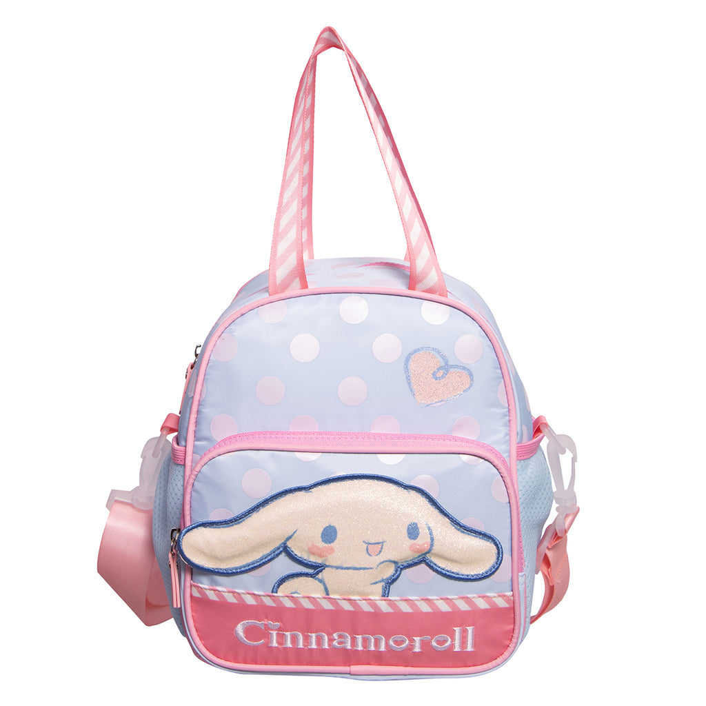 Combo Primaria Cinnamoroll Ruz M192675