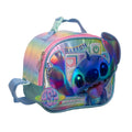 Lonchera Stitch Ruz M192534
