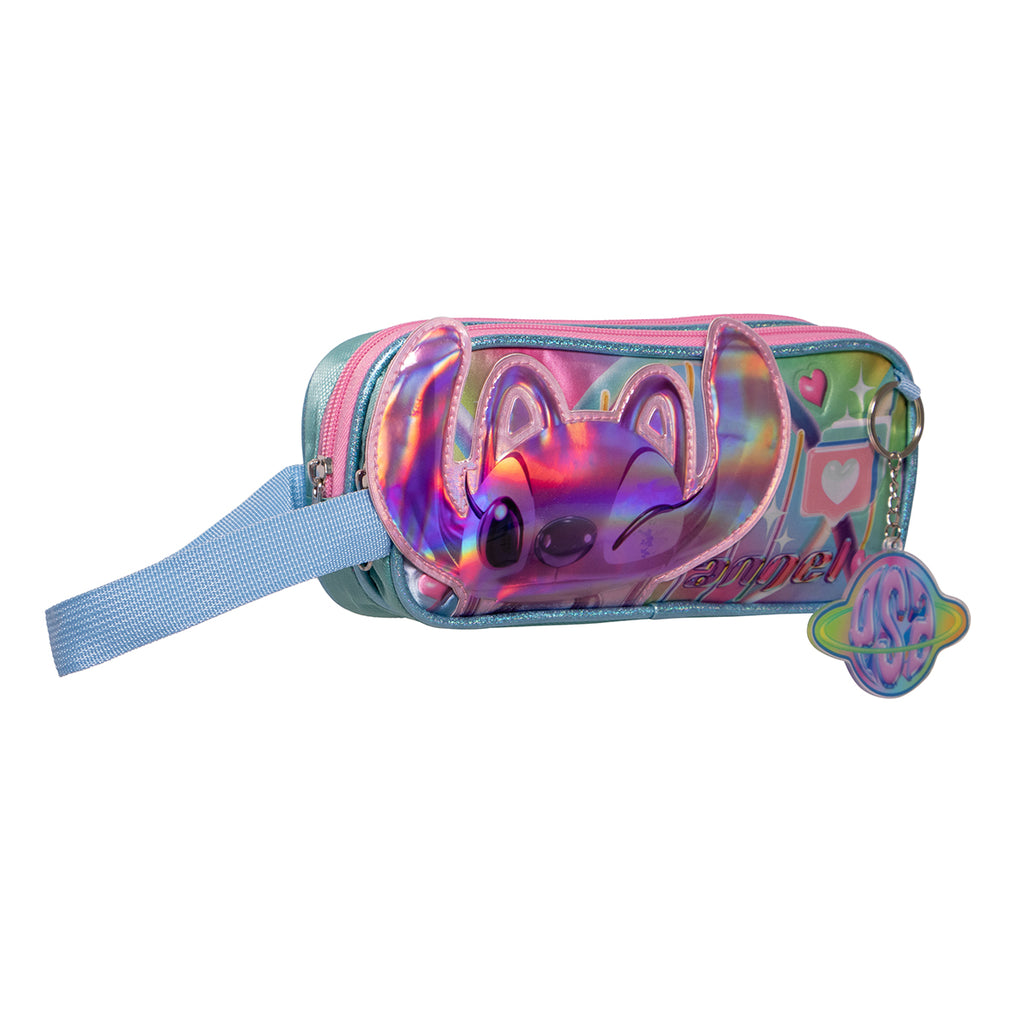 Lapicera Stitch Ruz M192558