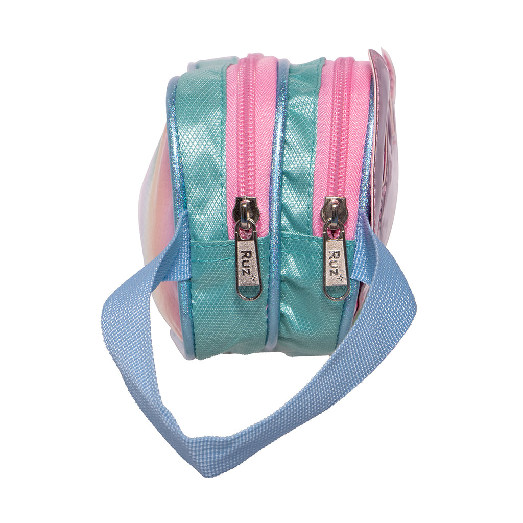 Lapicera Stitch Ruz M192558