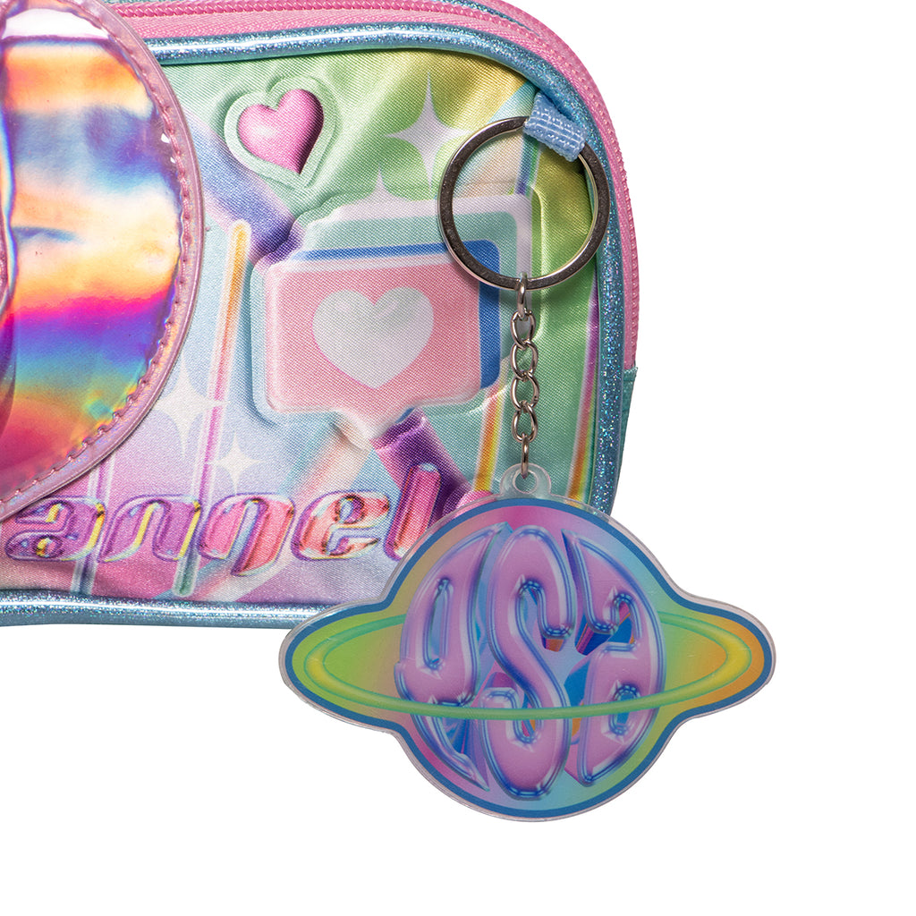 Lapicera Stitch Ruz M192558