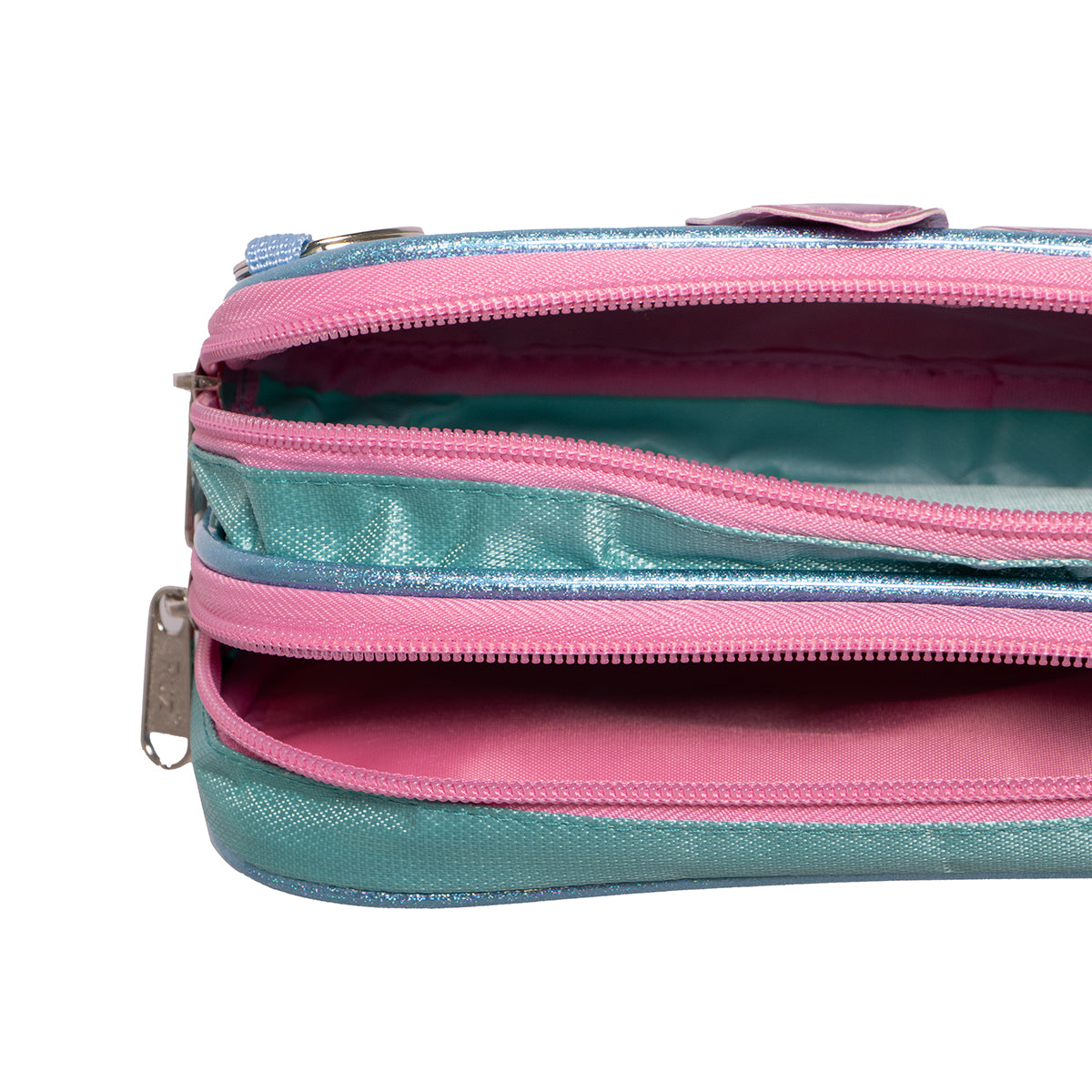Lapicera Stitch Ruz M192558