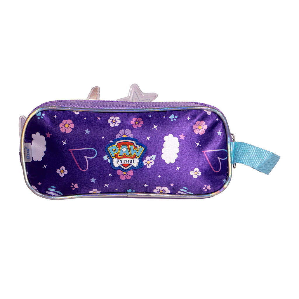 Combo Kinder Paw Patrol Ruz M192714