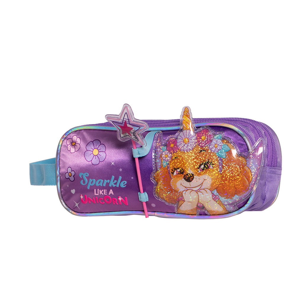 Combo Kinder Paw Patrol Ruz M192714