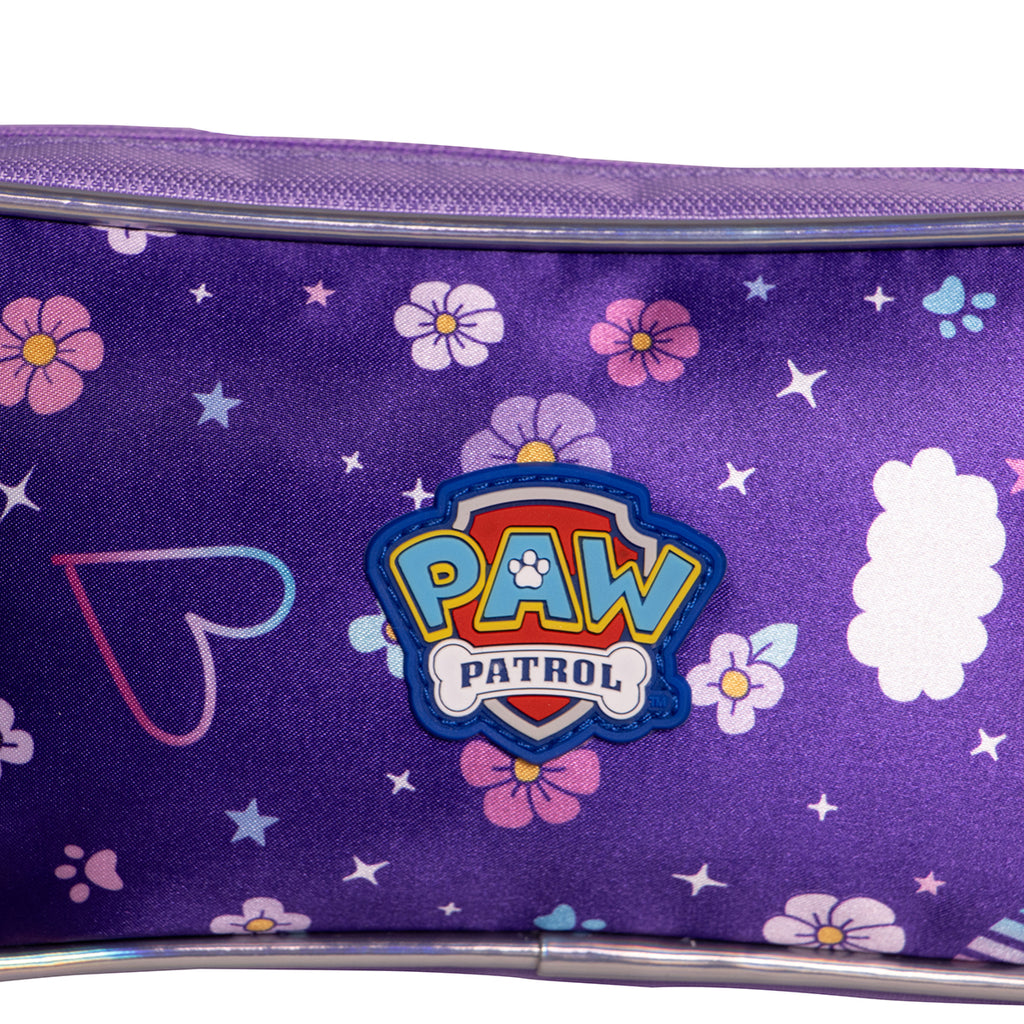 Lapicera Paw Patrol Ruz M192596