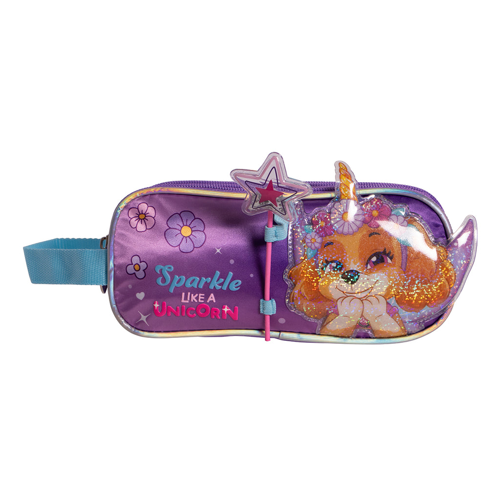 Combo Kinder Paw Patrol Ruz M192714