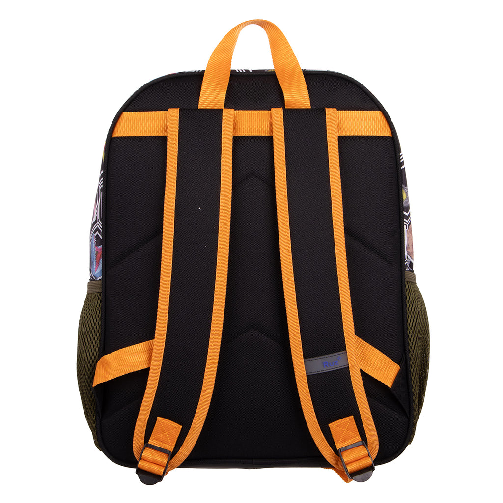 Combo Primaria Jurassic World Ruz M192621