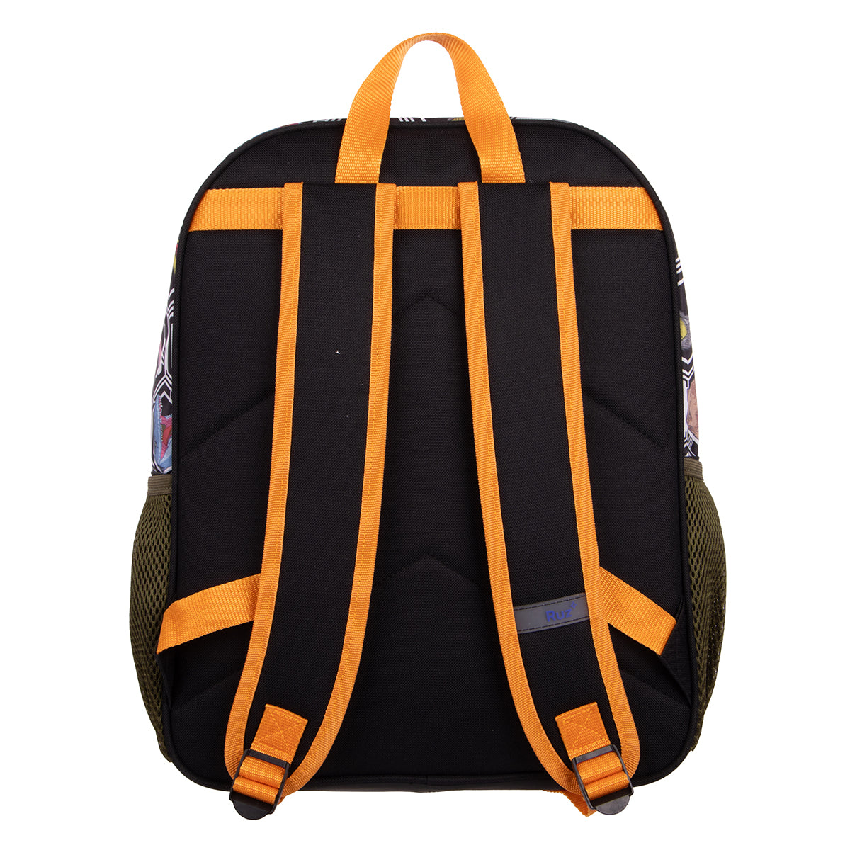 Combo Primaria Jurassic World Ruz M192621