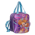 Lonchera Paw Patrol Ruz M192623