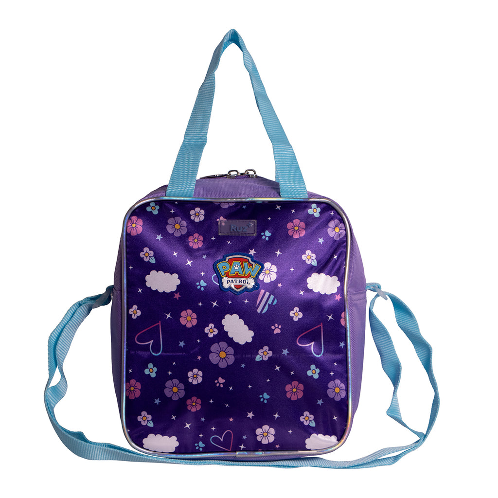 Combo Kinder Paw Patrol Ruz M192714