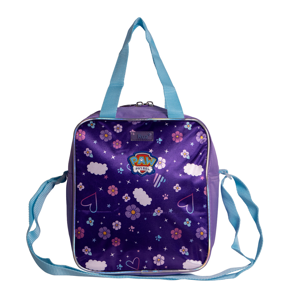 Combo Kinder Paw Patrol Ruz M192714