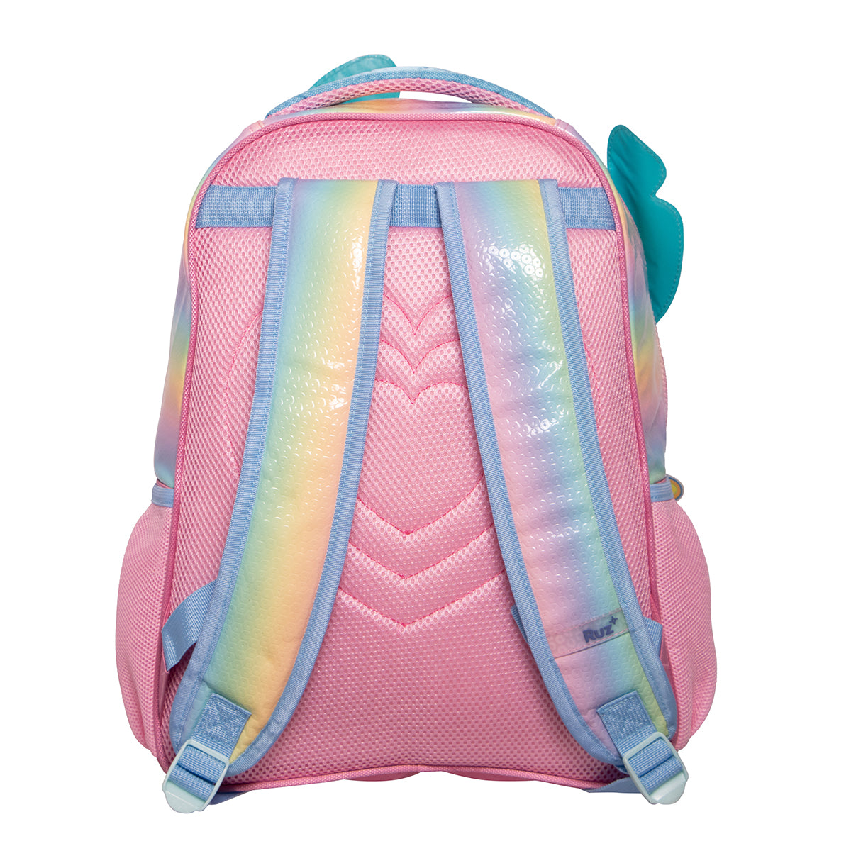 Combo Primaria Stitch Ruz M192636