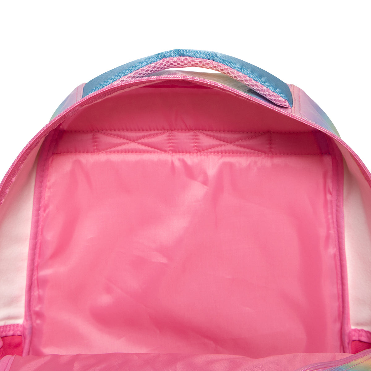 Mochila Primaria Stitch Ruz M192636