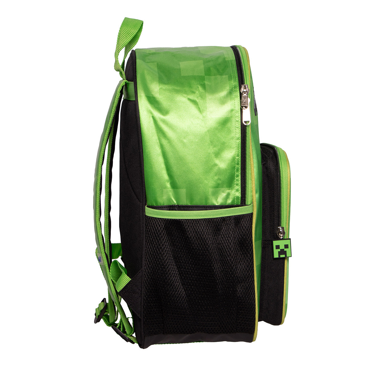 Combo Primaria Minecraft Ruz M192660