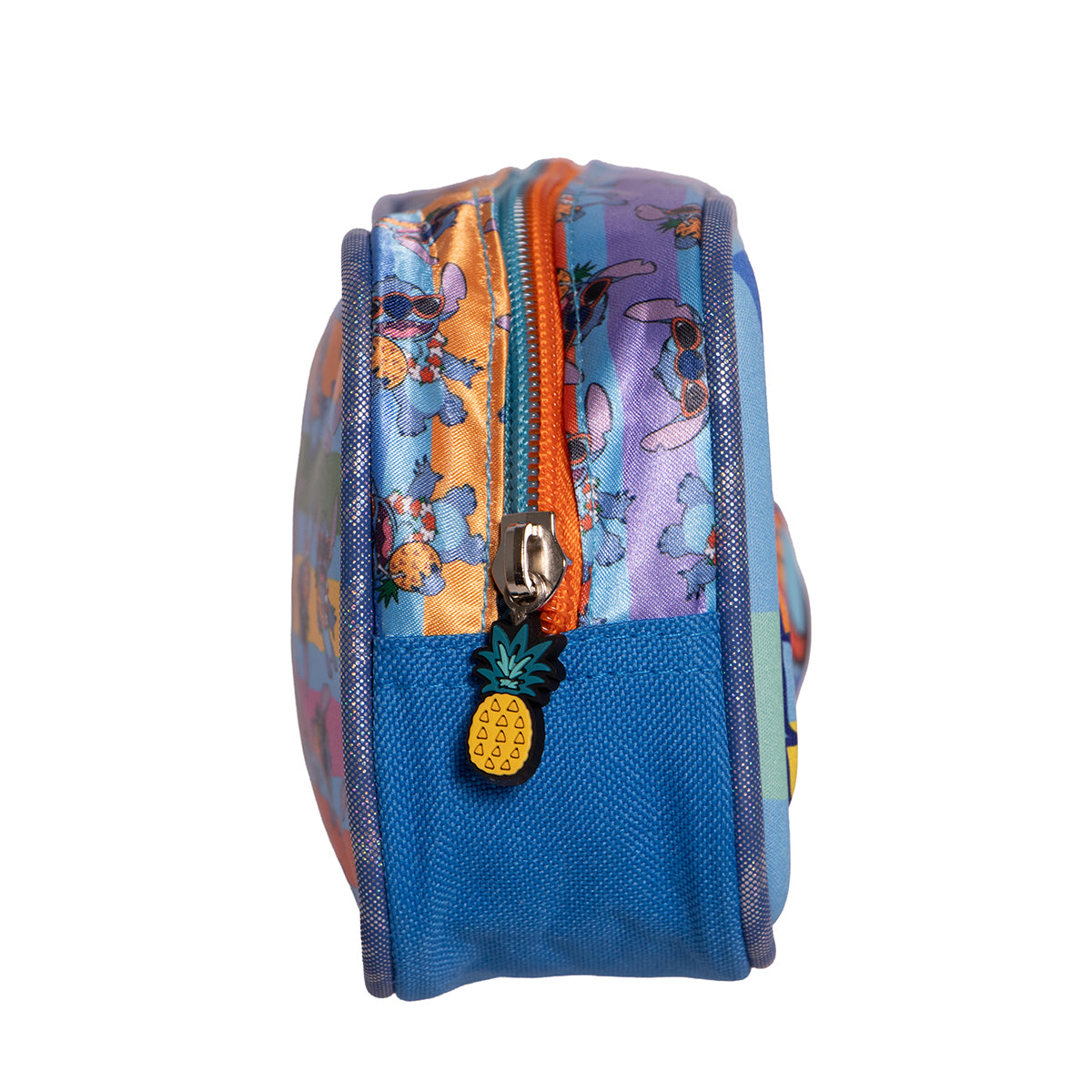 Lapicera Stitch Ruz M192665