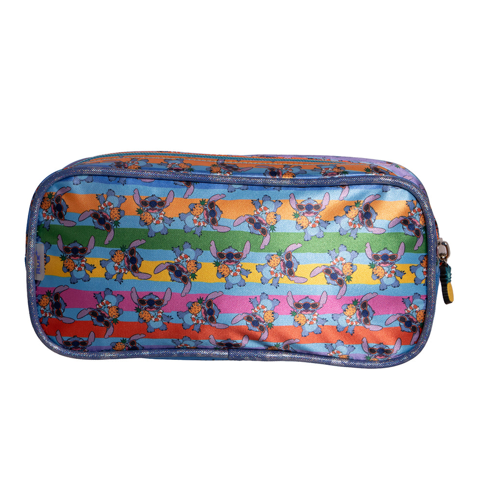 Combo Primaria Stitch Ruz M192512