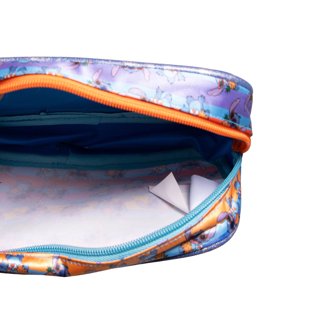 Lapicera Stitch Ruz M192665