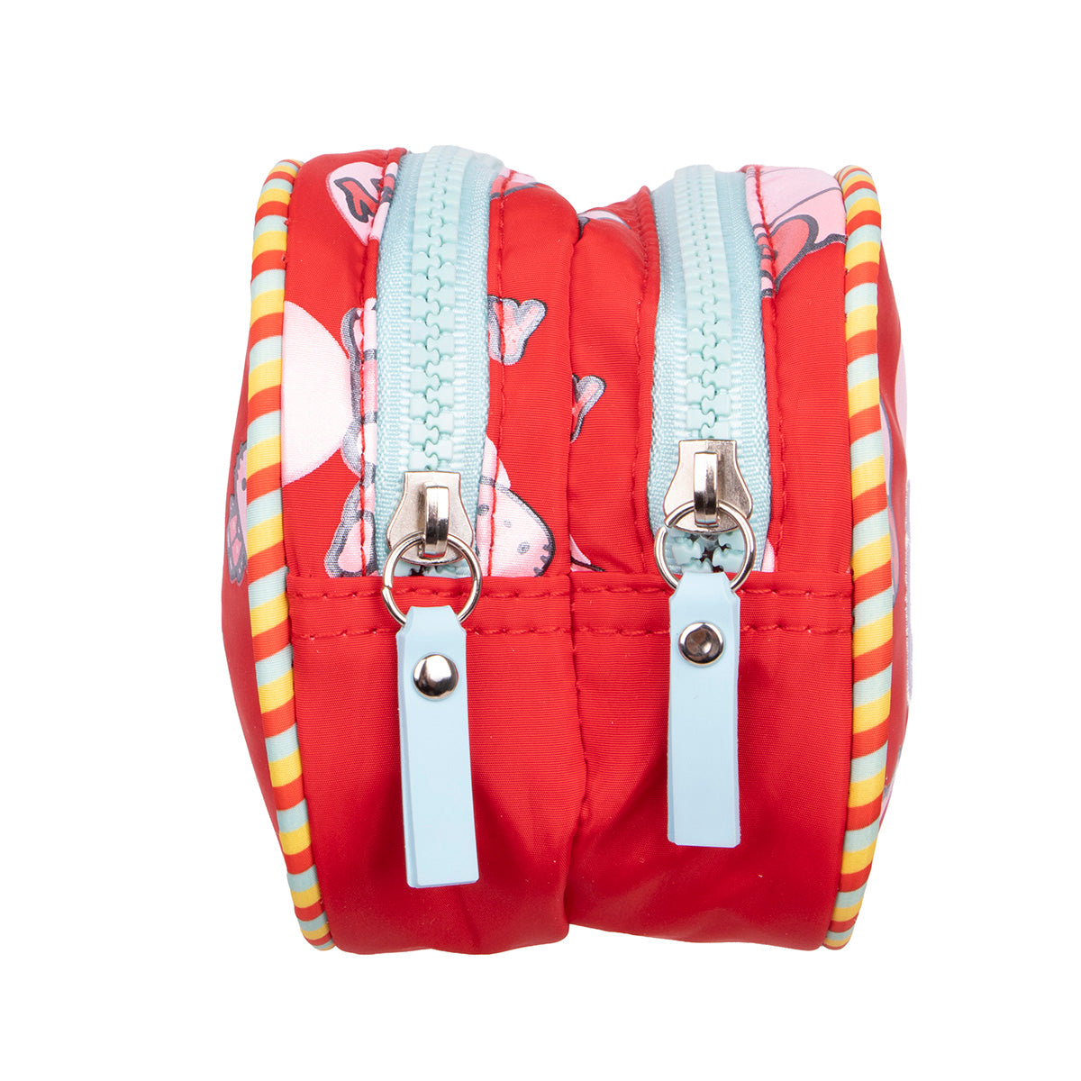 Combo Primaria Hello Kitty Ruz M192705