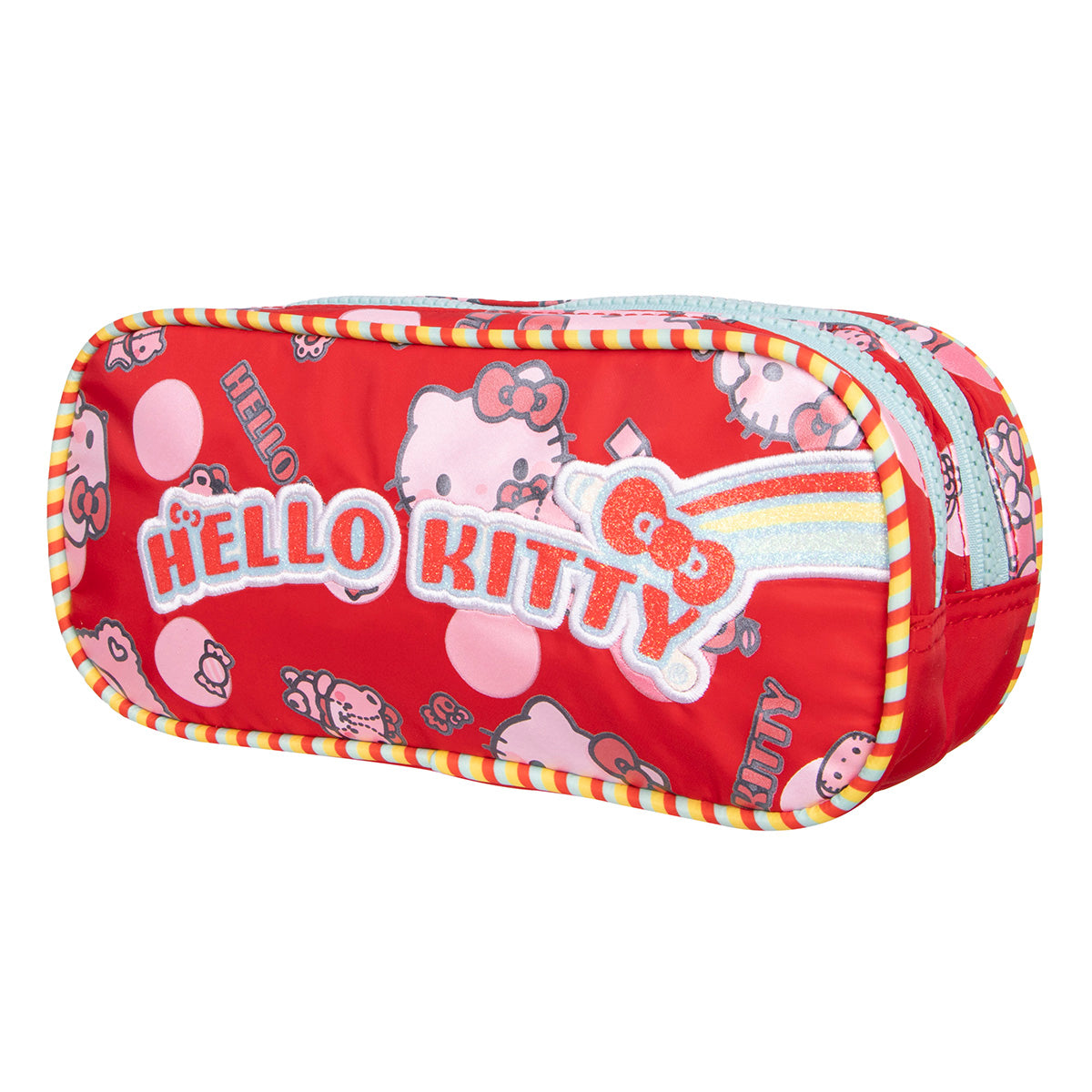 Combo Primaria Hello Kitty Ruz M192705