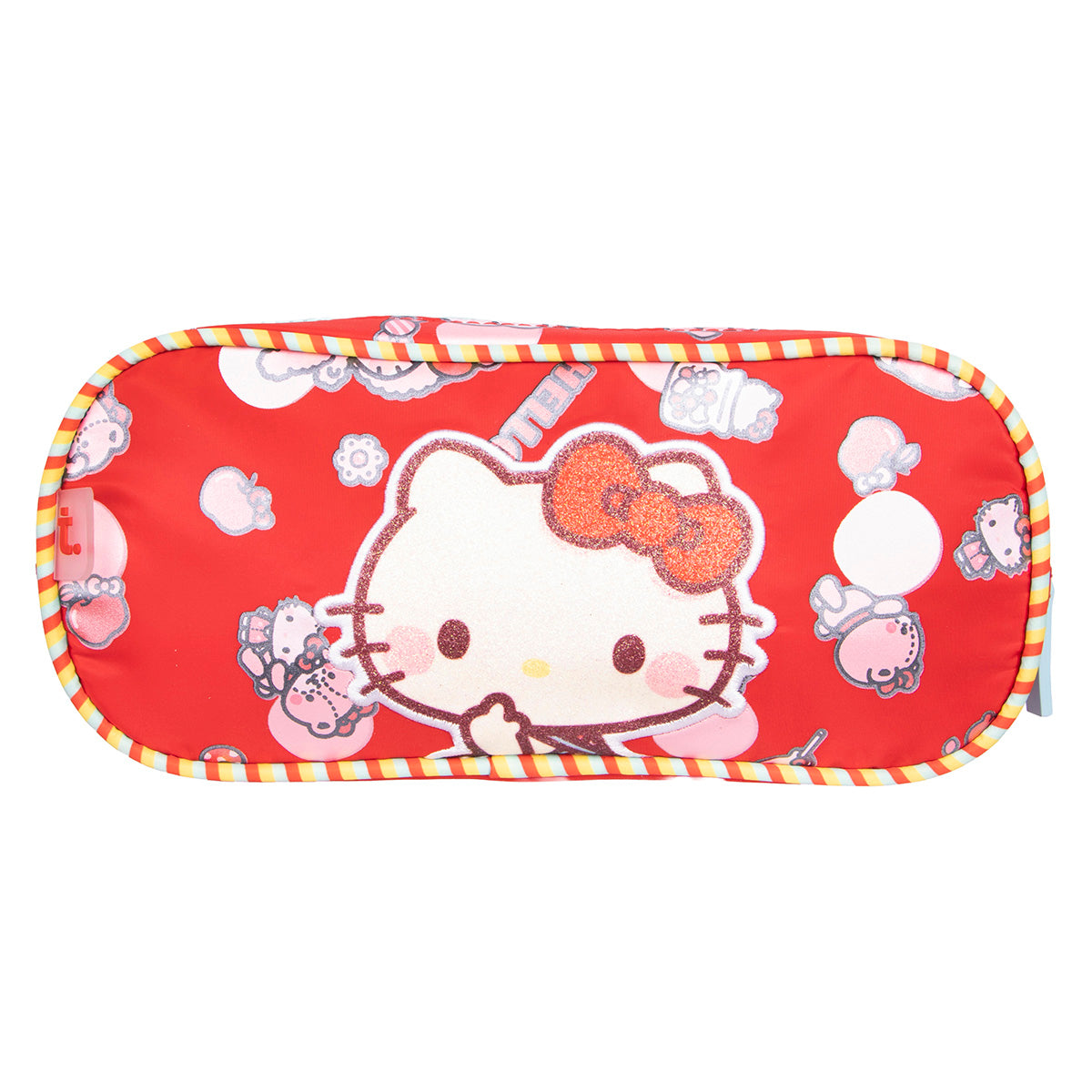 Combo Primaria Hello Kitty Ruz M192705