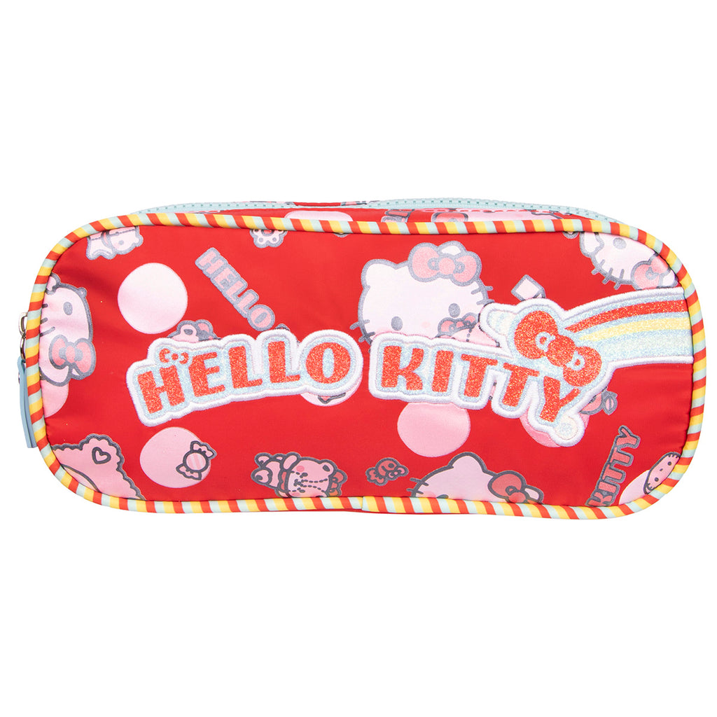 Combo Primaria Hello Kitty Ruz M192705