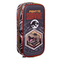 Lapicera Jurassic World Ruz M192682