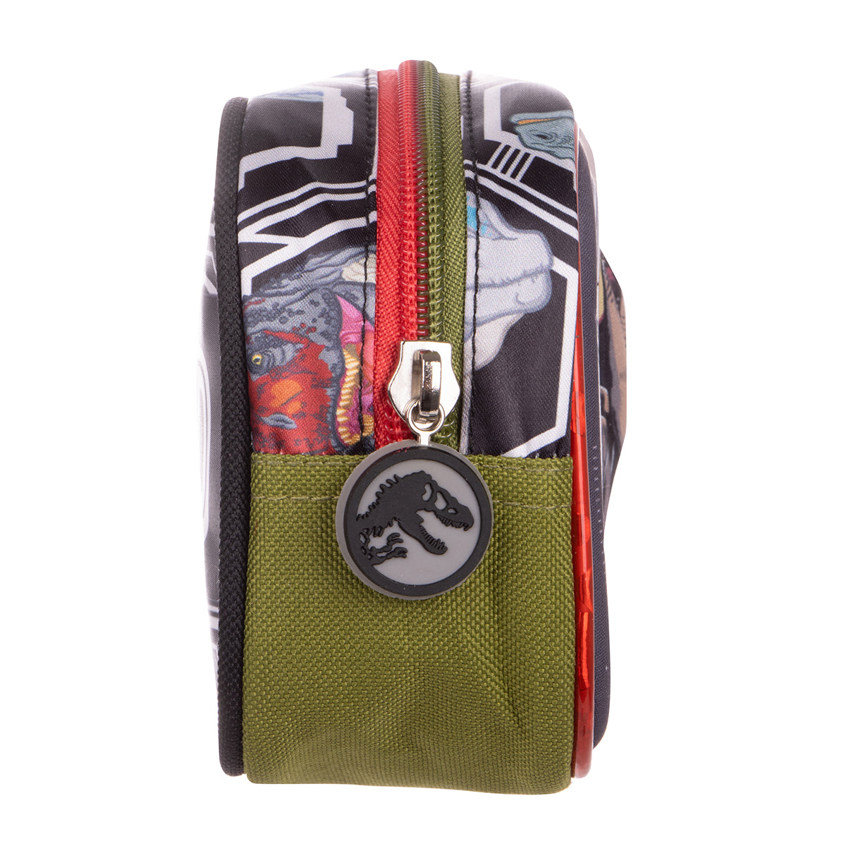 Combo Primaria Jurassic World Ruz M192621