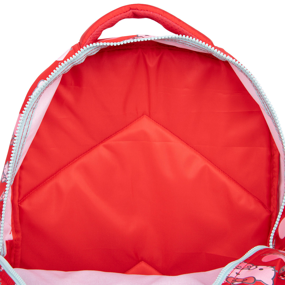 Combo Primaria Hello Kitty Ruz M192705
